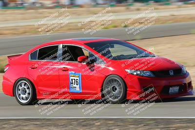 media/Oct-01-2022-Team Topak Racing (Sat) [[f860fb51be]]/2-Inter Low 2/session 1 turn 3/
